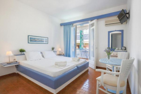 Hotel Asteroa